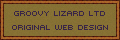 Link to Groovy Lizard