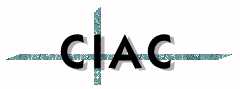 CIAC
