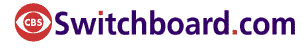 Switchboard.com