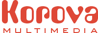 Korova Multimedia