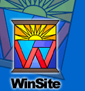 WinSite