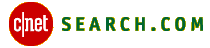 C/Net Search.com